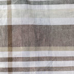 Taie D'Oreiller Laida - Beige