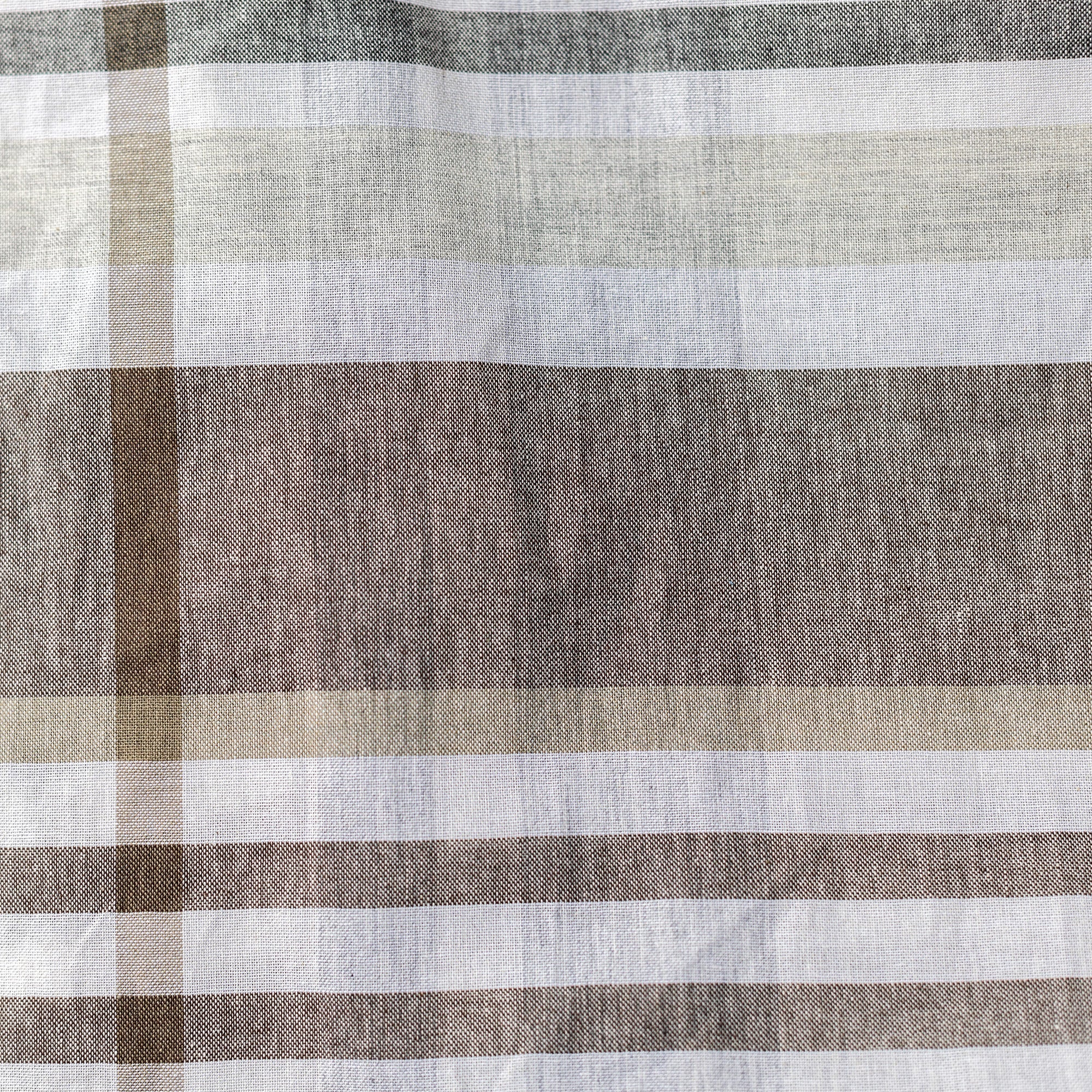 Taie D'Oreiller Laida - Beige