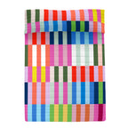 Couvre-Lit Color Pop - Multicolore