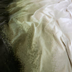 Housse De Couette Nightfall - Olive Verte