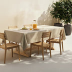 Nappe Solace - Lin