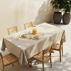 Nappe Solace - Lin