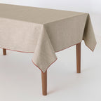 Nappe Solace - Lin