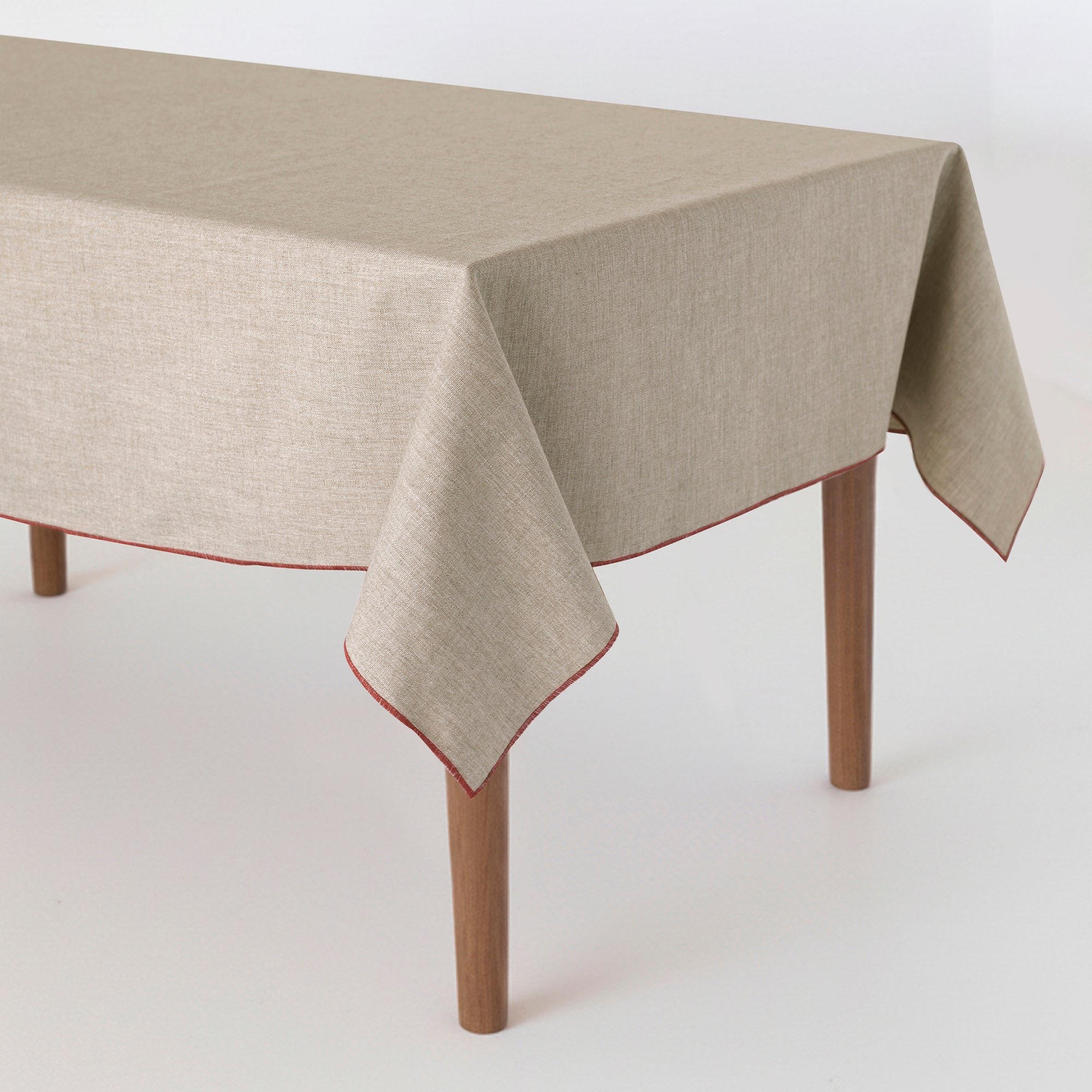 Nappe Solace - Lin