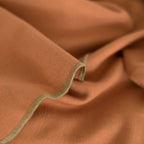 Nappe Solace - Terre Cuite