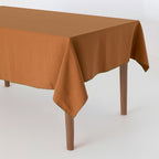 Nappe Solace - Terre Cuite