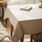 Nappe Horizon - Lin