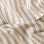 Nappe Horizon - Lin