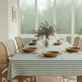 Nappe Horizon - Bleu