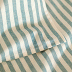 Nappe Horizon - Bleu