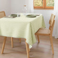 Nappe Horizon - Vert