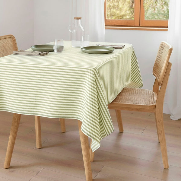 Nappe Horizon - Vert