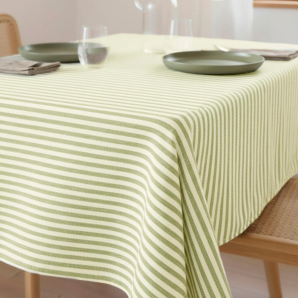 Nappe Horizon - Vert