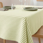 Nappe Horizon - Vert