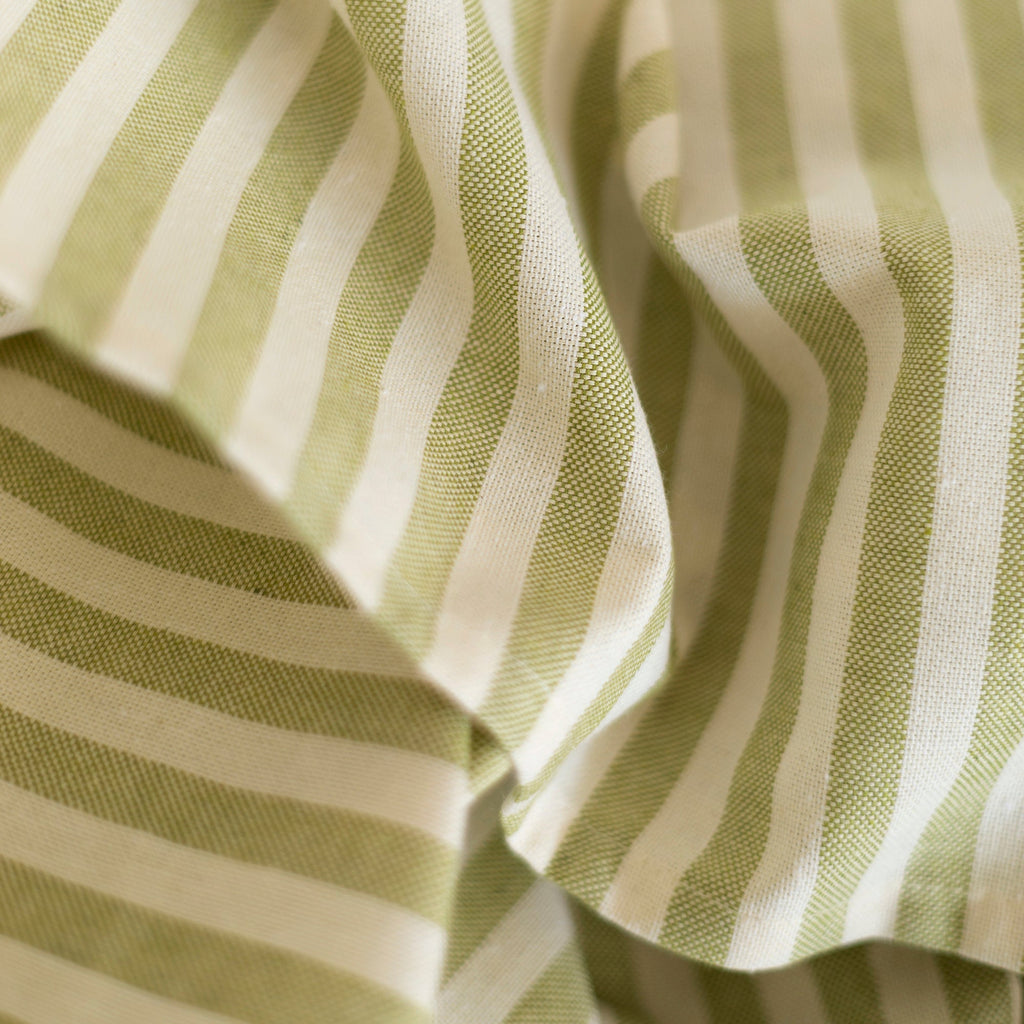 Nappe Horizon - Vert