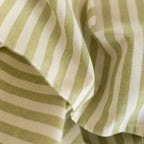 Nappe Horizon - Vert