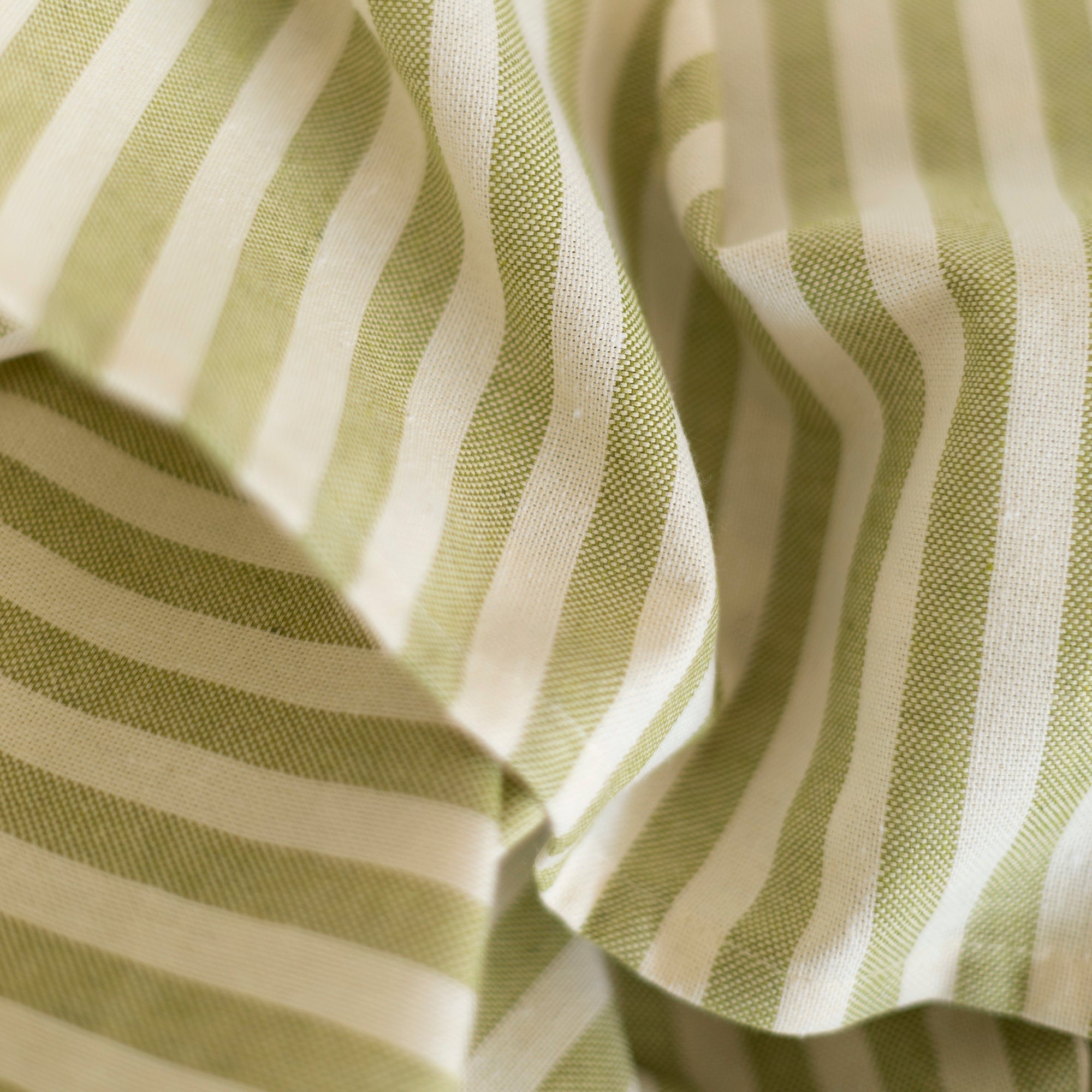 Nappe Horizon - Vert