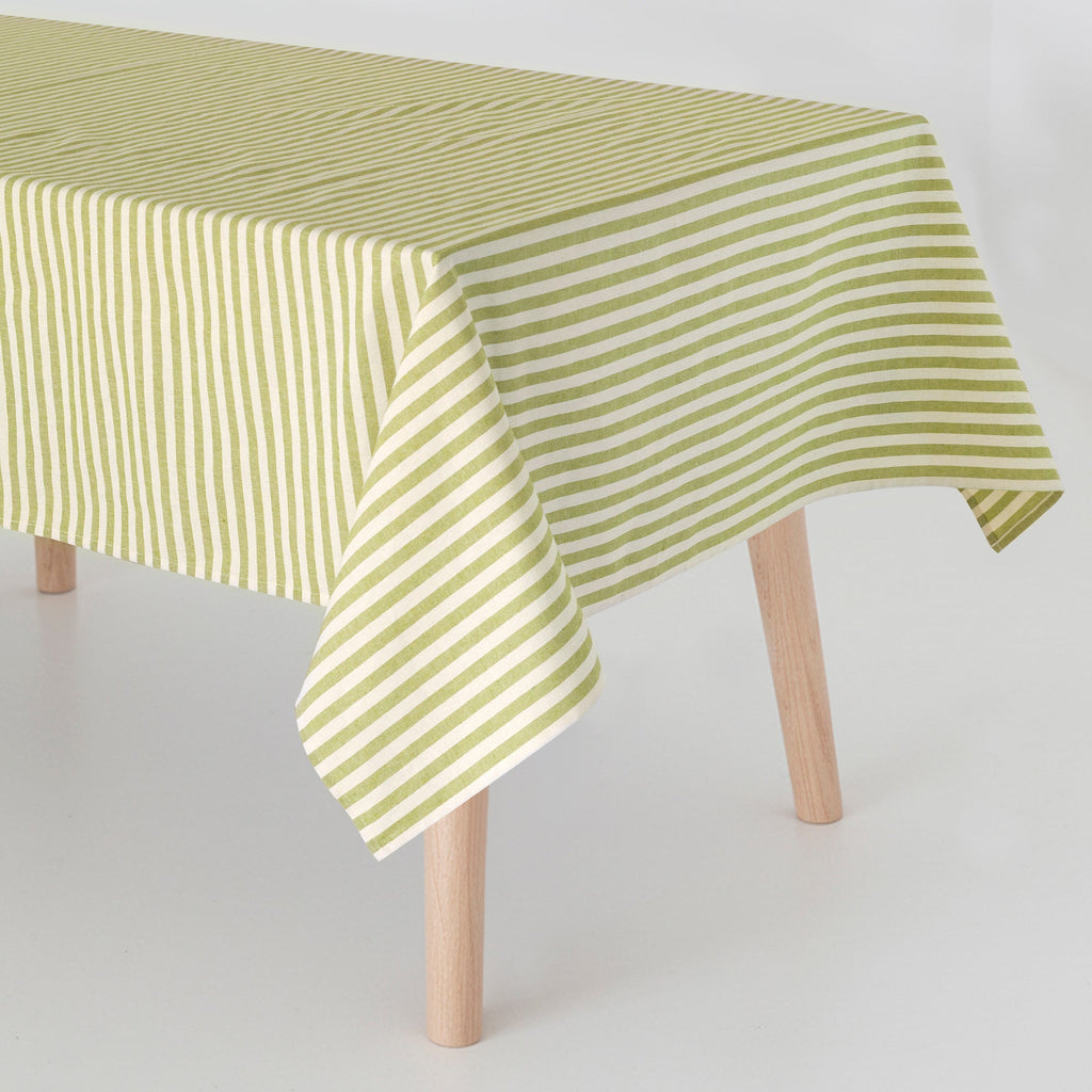 Nappe Horizon - Vert