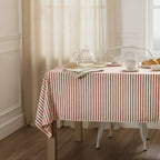 Nappe Horizon - Rouge