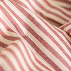 Nappe Horizon - Rouge