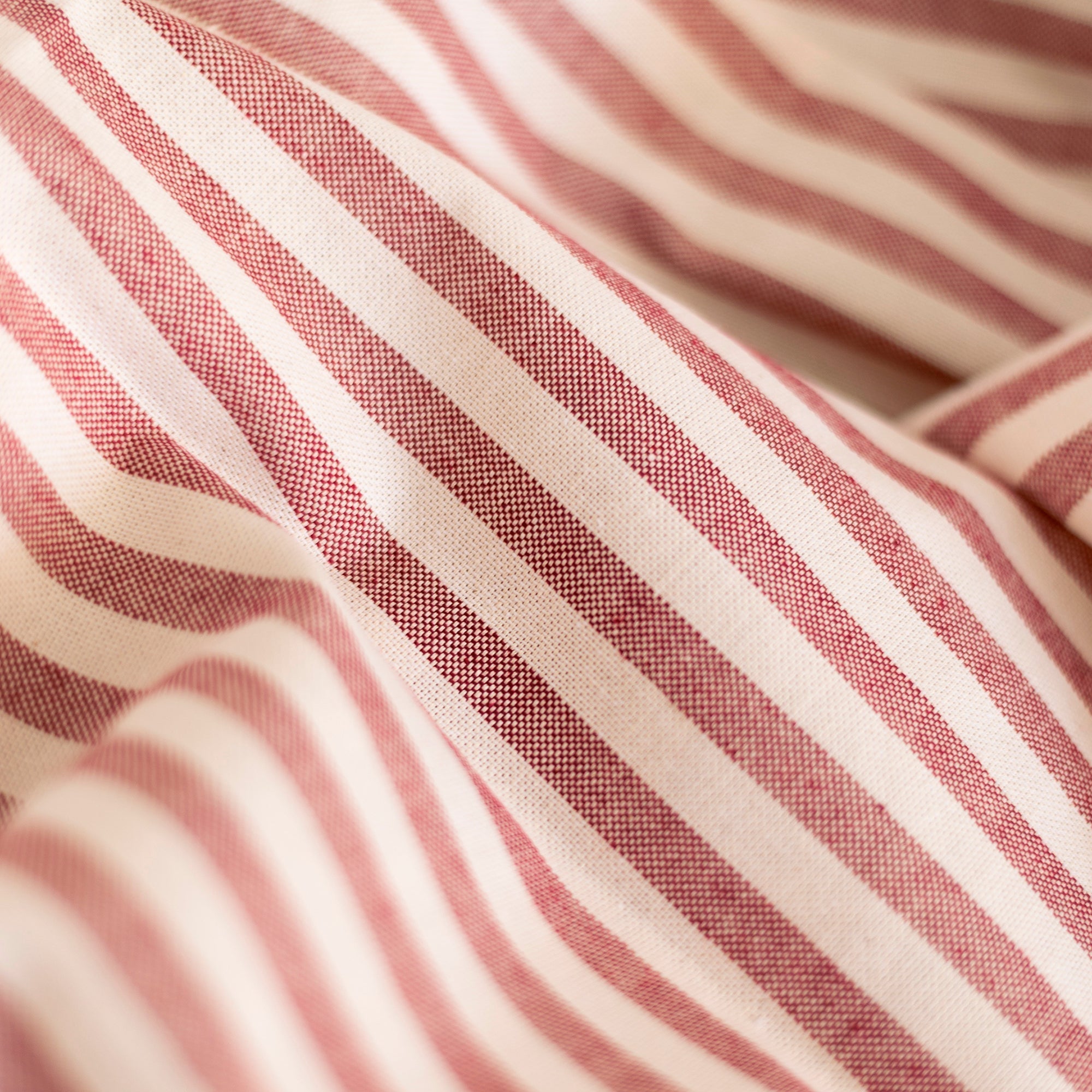 Nappe Horizon - Rouge