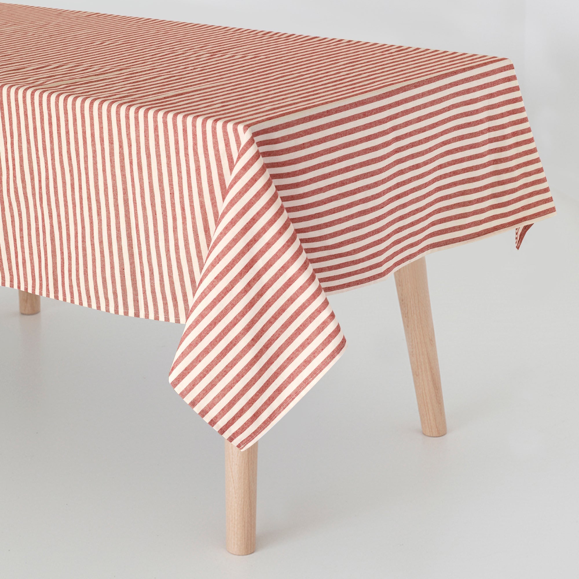 Nappe Horizon - Rouge