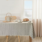 Nappe Horizon - Noir