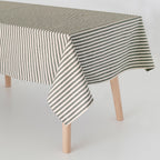 Nappe Horizon - Noir