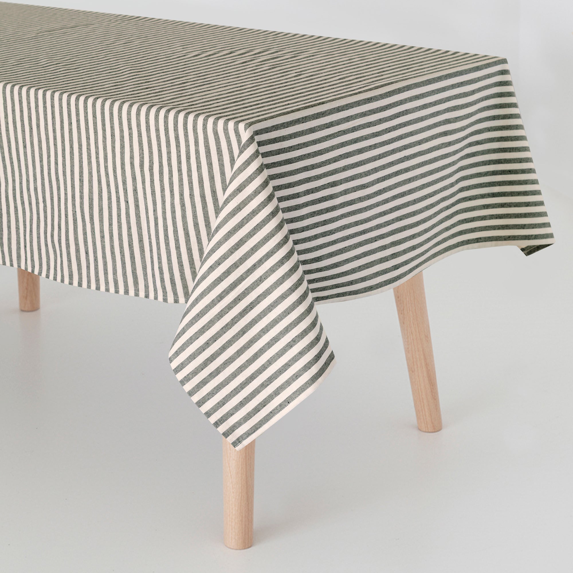 Nappe Horizon - Noir
