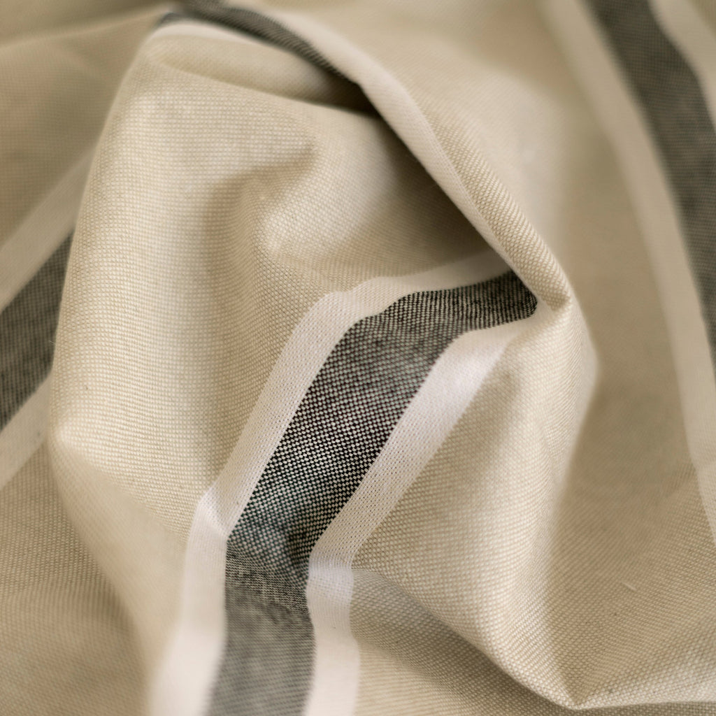 Nappe Dune - Beige