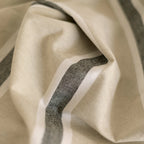 Nappe Dune - Beige