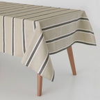 Nappe Dune - Beige