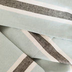 Nappe Dune - Bleu