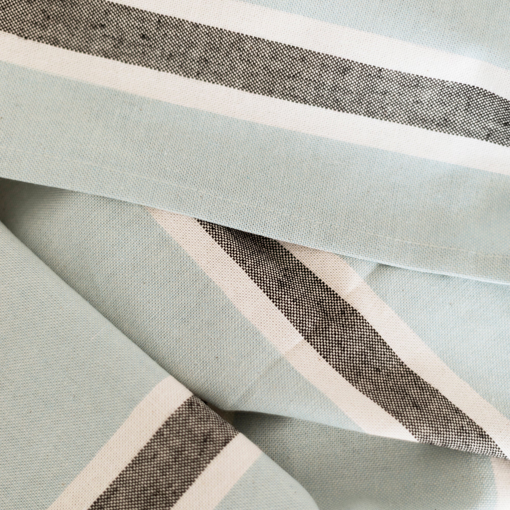 Nappe Dune - Bleu