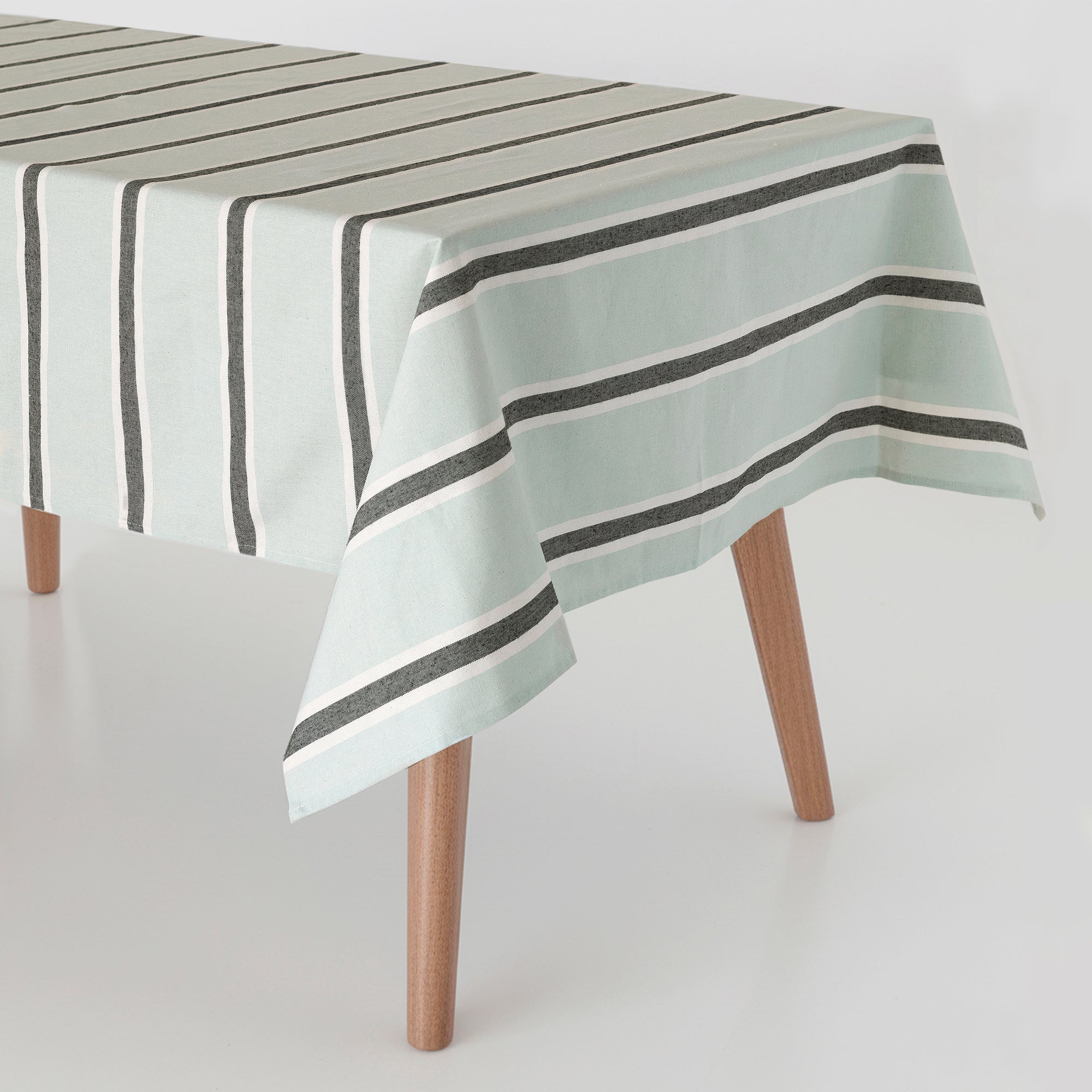Nappe Dune - Bleu