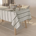 Nappe Dune - Gris