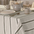 Nappe Dune - Gris