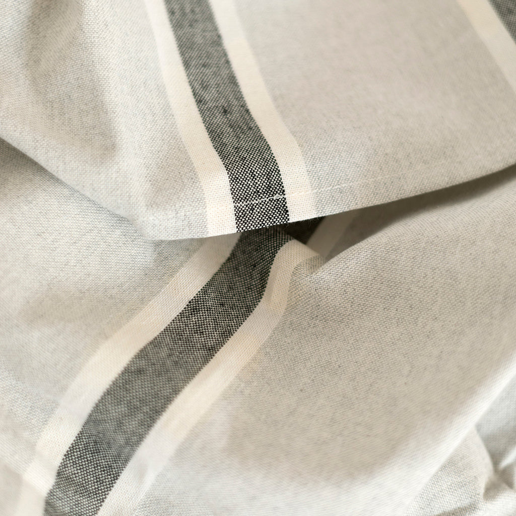Nappe Dune - Gris
