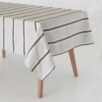 Nappe Dune - Gris