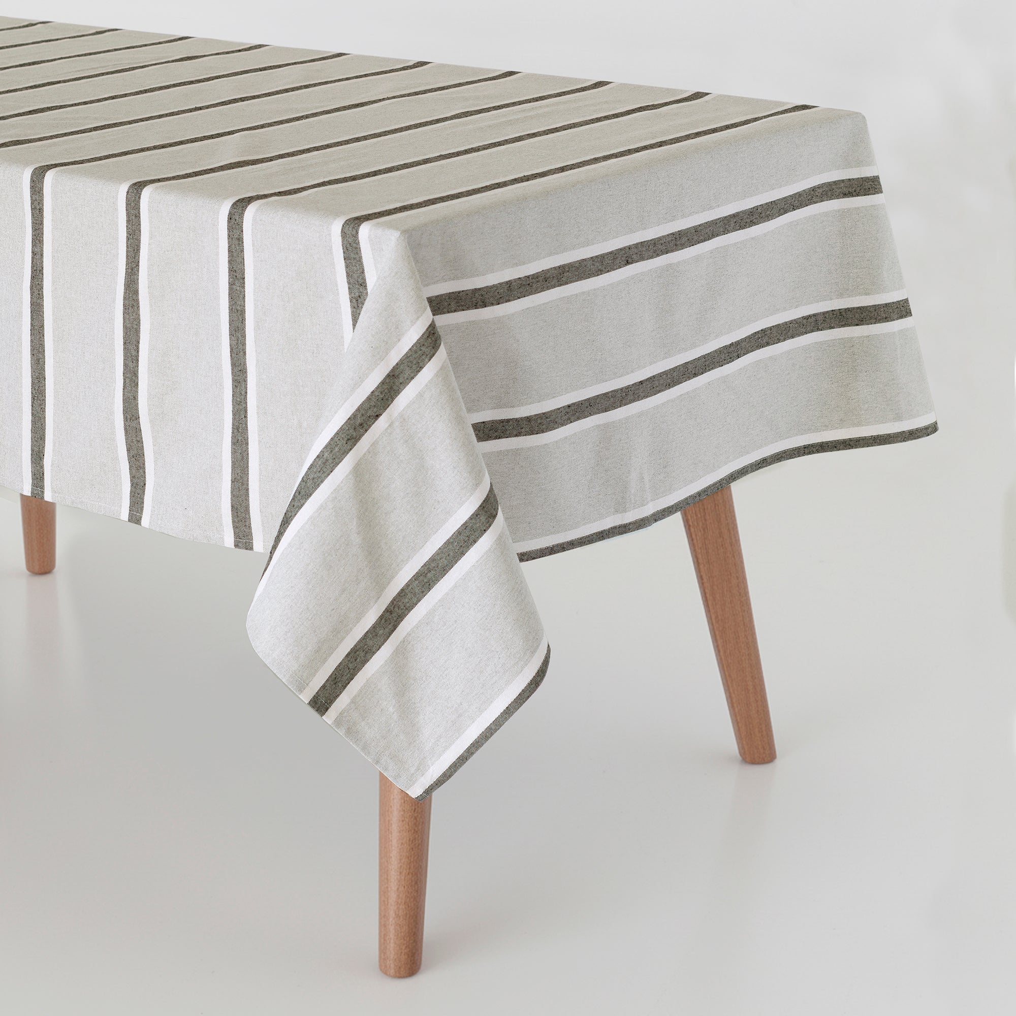 Nappe Dune - Gris