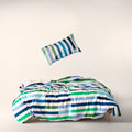 Housse De Couette Stereo - Multicolore