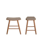 TCB0016-lot_de_2_tabourets_de_bar_en_teck_massif_et_assise_a_rayures_45_cm-02.jpg