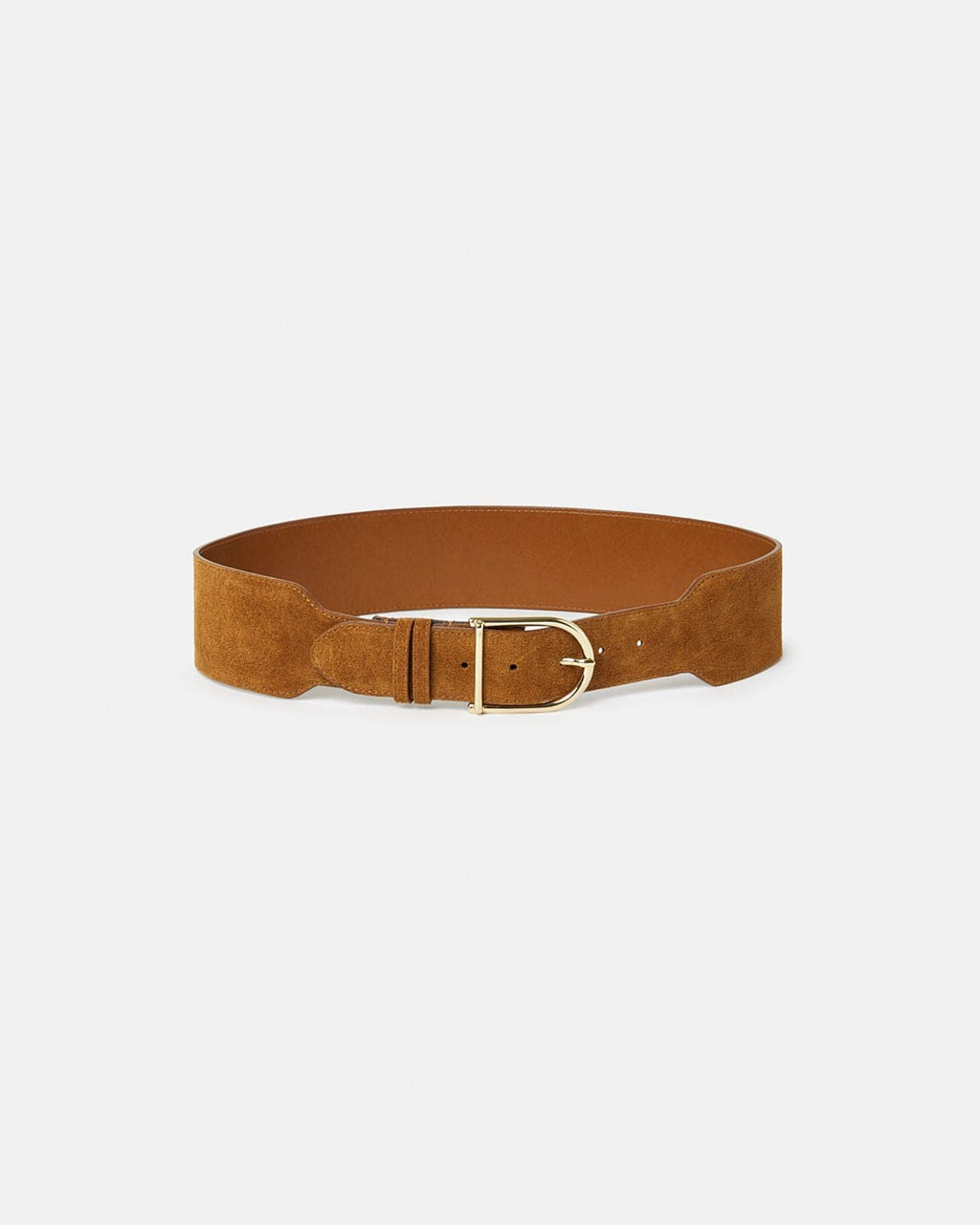 Ceinture Caraibe_2
