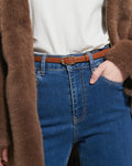 Ceinture Cathy_1