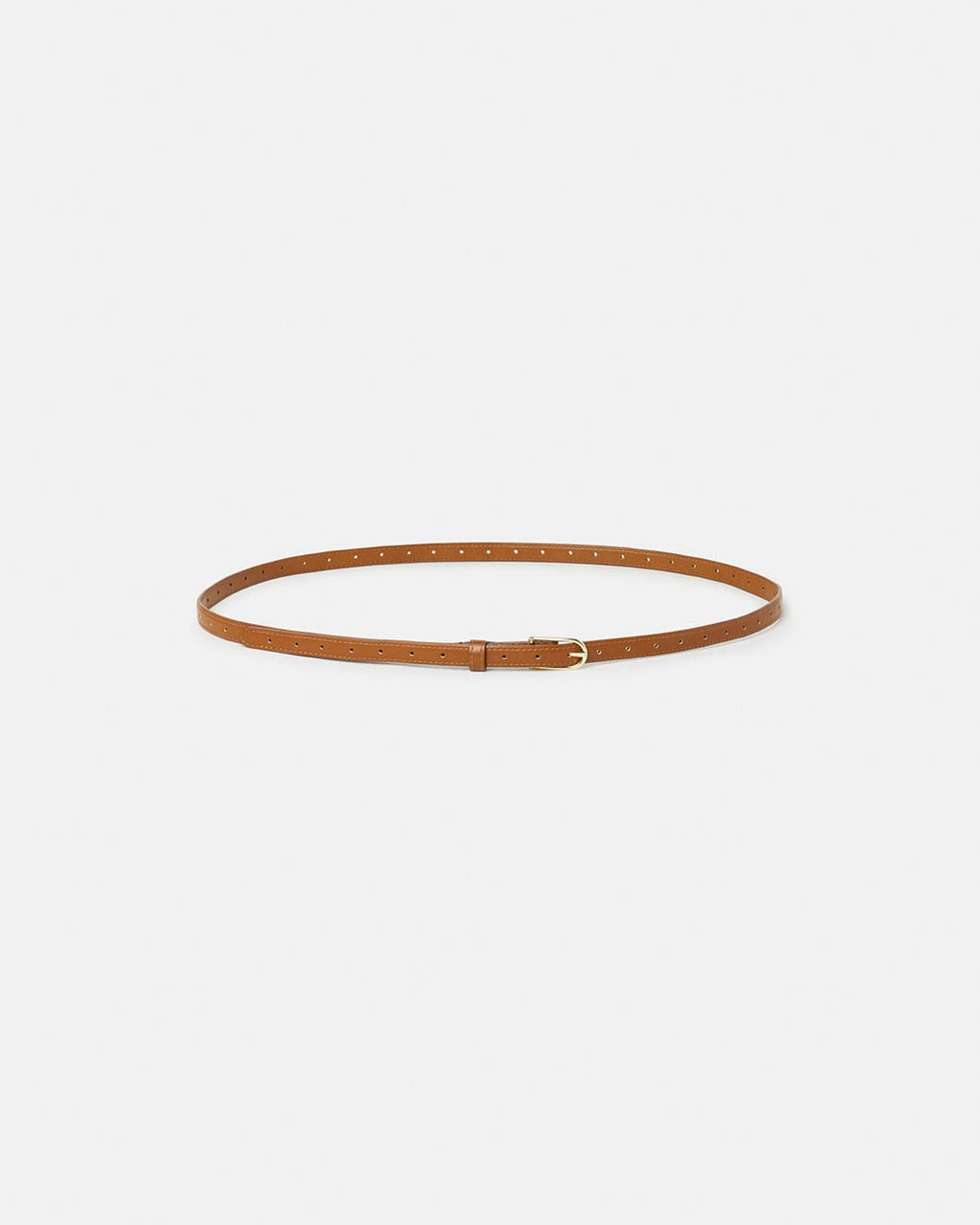 Ceinture Cathy_2