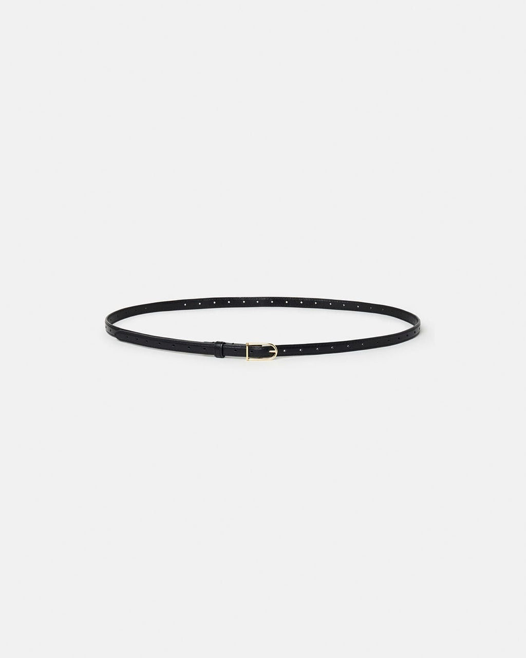 Ceinture Cathy_4