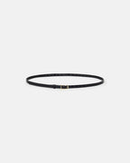 Ceinture Cathy_4