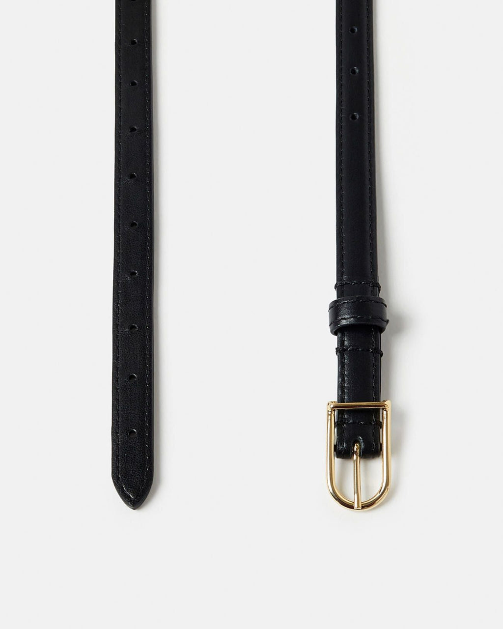 Ceinture Cathy_5