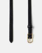 Ceinture Cathy_5