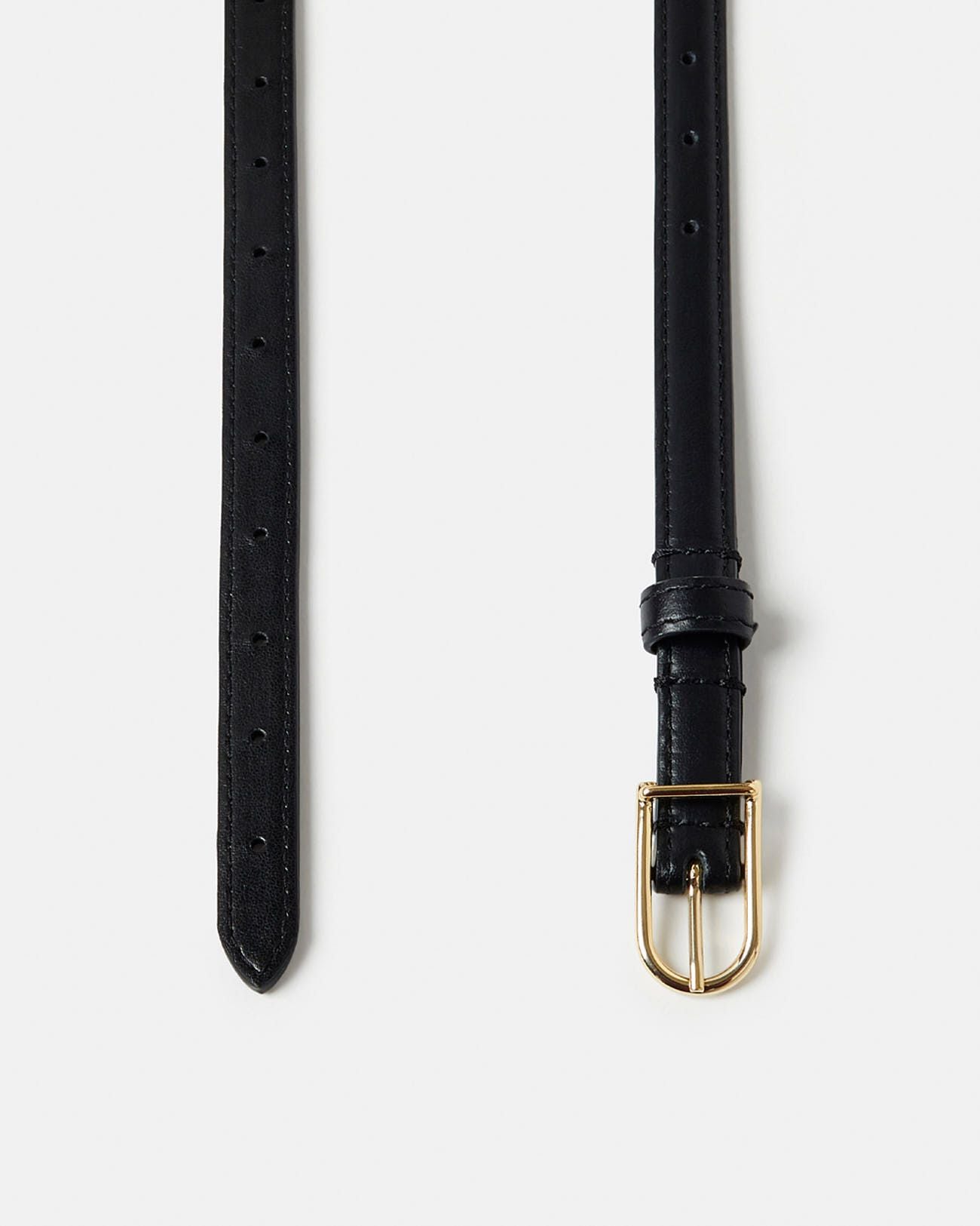 Ceinture Cathy_5